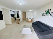 Apartamento Mallorca