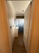 Top Santa Clara del Mar