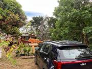 Top Hanga Roa Top Hanga Roa