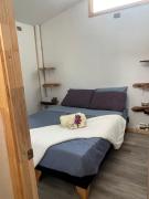 Top Hanga Roa Top Hanga Roa