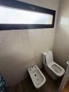 Top Santa Clara del Mar