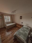 Hermoso Duplex con parrilla y a cuadras de la playa!