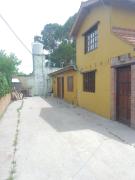 Top Santa Clara del Mar