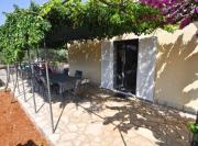 Apartman Olive Garden Apartman Olive Garden