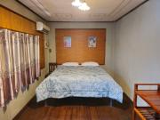 The Florist Ayutthaya