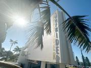 150m to Dee Why Beach