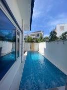 Villa Vũng Tàu Khu Phương Nam Gần Biển