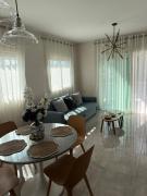 Exclusive Soha Suite 2 Luxury Tower