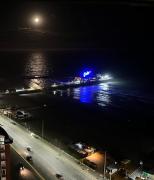 Bristol Center - departamento