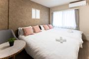 Top Sapporo