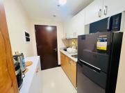 Cozy Studio Retreat in Manhattan Heights, Quezon City