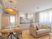 Apartamento Mar Salada Cruz de Flores