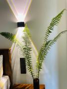 THE PRASINOS villa & resort