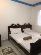 Charming cottage near the beach