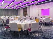 Mercure Krakow Stare Miasto Mercure Krakow Stare Miasto