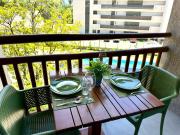 Carneiros Atlântico Beira-Mar 4220