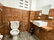 Badladz Beach and Dive Resort