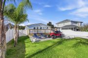 Top Palm Coast