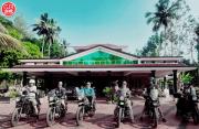 Top Trivandrum