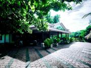 Top Trivandrum