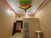 Top Ayodhya
