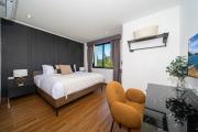 Top Kamala Beach