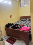 Santragachi home stay 2