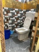 Santragachi home stay 2