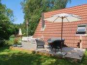 The Doll House - Adults Only