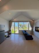 Chaloklum Bay Resort - Tranquility Seahouse 104