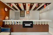Top Pune Top Pune