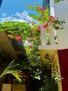 Rafiki Zanzibar Residence