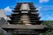 Top Nagpur