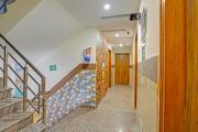 Top New Delhi
