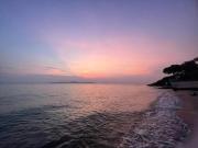 3BR Pool Villa Beach Access Patumnak Hill