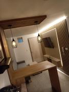 Top Santa Rosa de Cabal