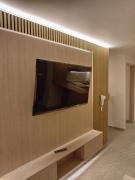 Top Santa Rosa de Cabal