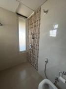 SkyNest - 2BHK - Airport Road Mohali - For Corporate & Families