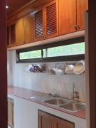 Thai House by Dow Residence