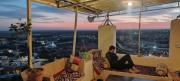 Top Jaisalmer