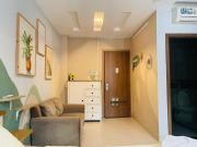 FF Homestay Evy House