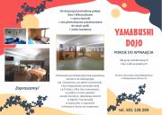 Top Ostrowsko Top Ostrowsko