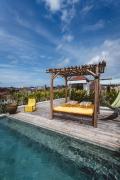 Villa Sky Canggu by BaliSuperHost