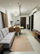 One Bedroom in Tower F -11N with seaview One Bedroom in Tower F -11N with seaview