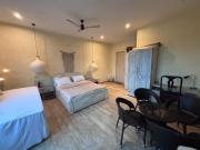 Top Karjat Top Karjat