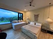 Top Karjat Top Karjat
