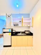 Malate Bayview Mansion City View and Seaview