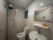 Top Ban Khlong Thewa Top Ban Khlong Thewa