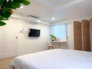 Top Bangkok
