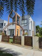 Villa Malibu Tropicana , Nova Hồ Tràm